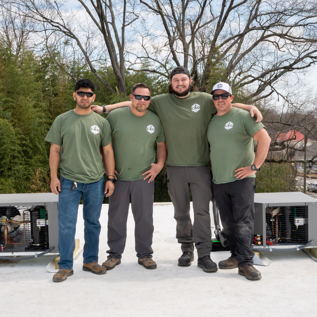 Draft Beer Refrigeration Maintenance: Keeping Your System Cold and Consistent