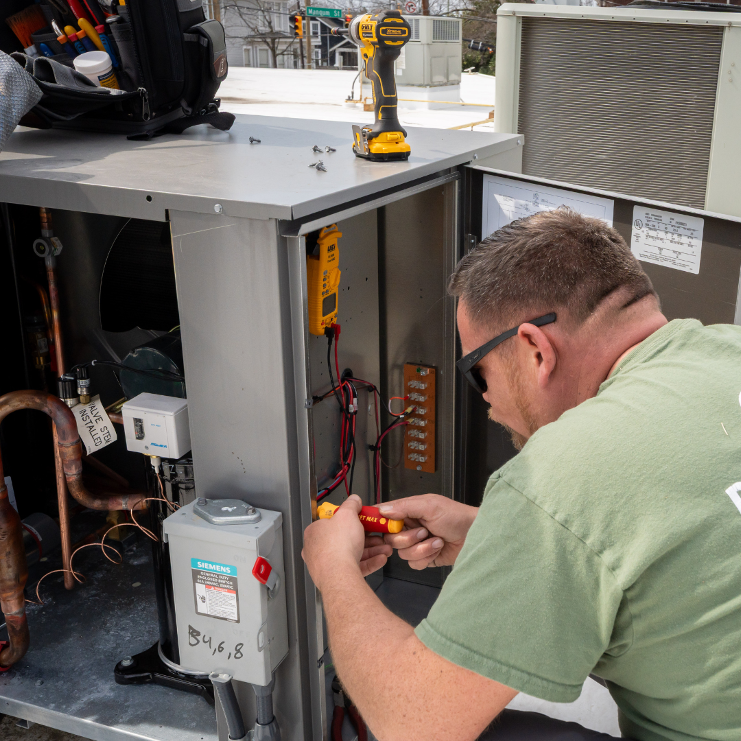 5 Signs Your Draft Beer Refrigeration System Needs Service