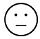 Slightly happier icon for MVP