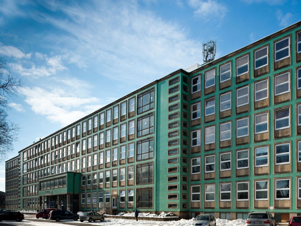 Work Main Image