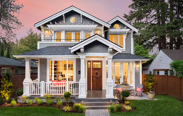 Window Installation Memphis