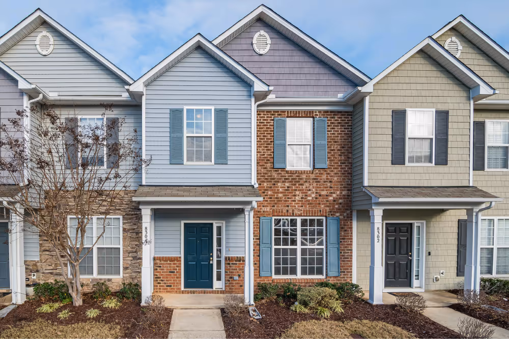 East Memphis Siding Company