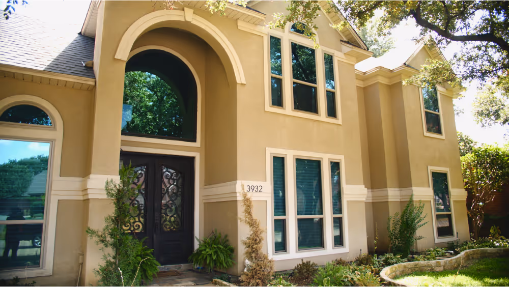 East Memphis Door Company