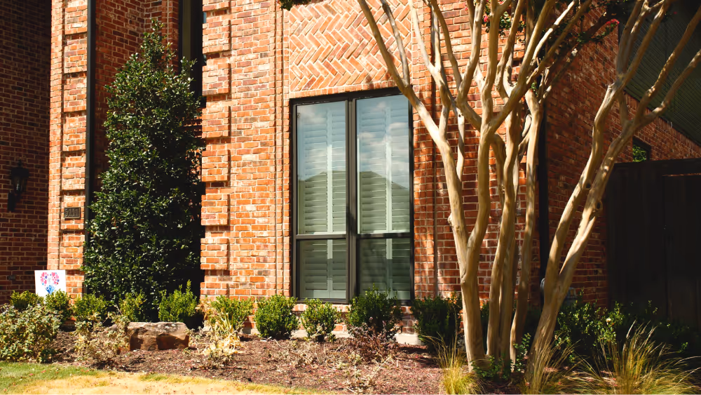 Collierville Window Company