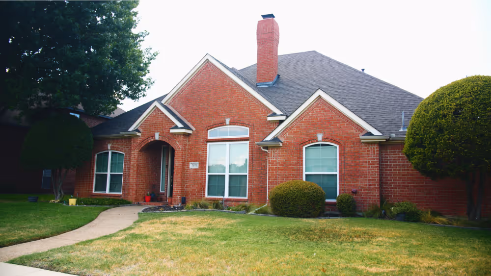 Collierville Door Company