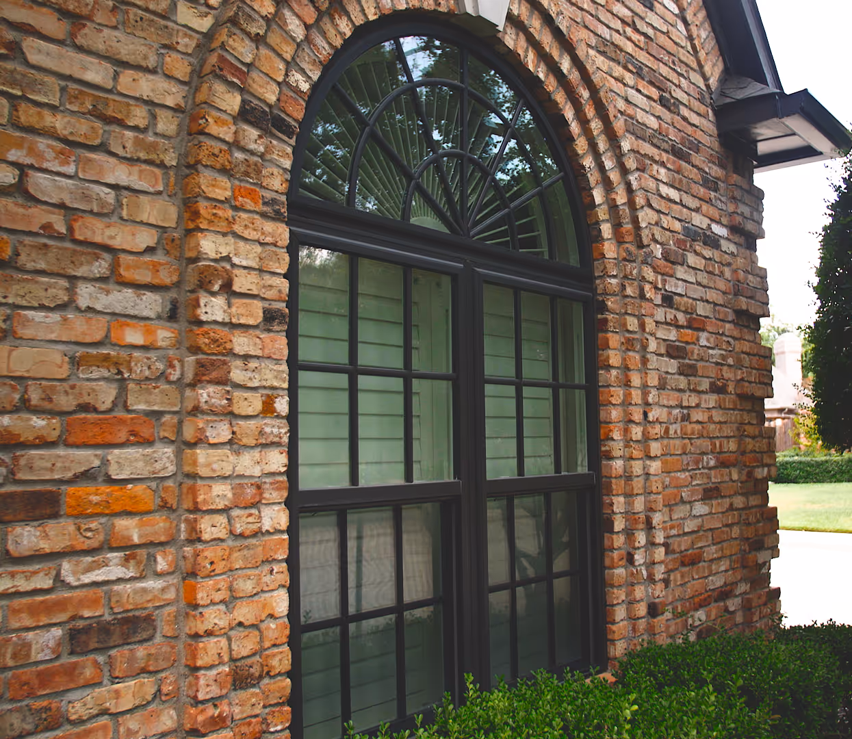 Cordova Window Company