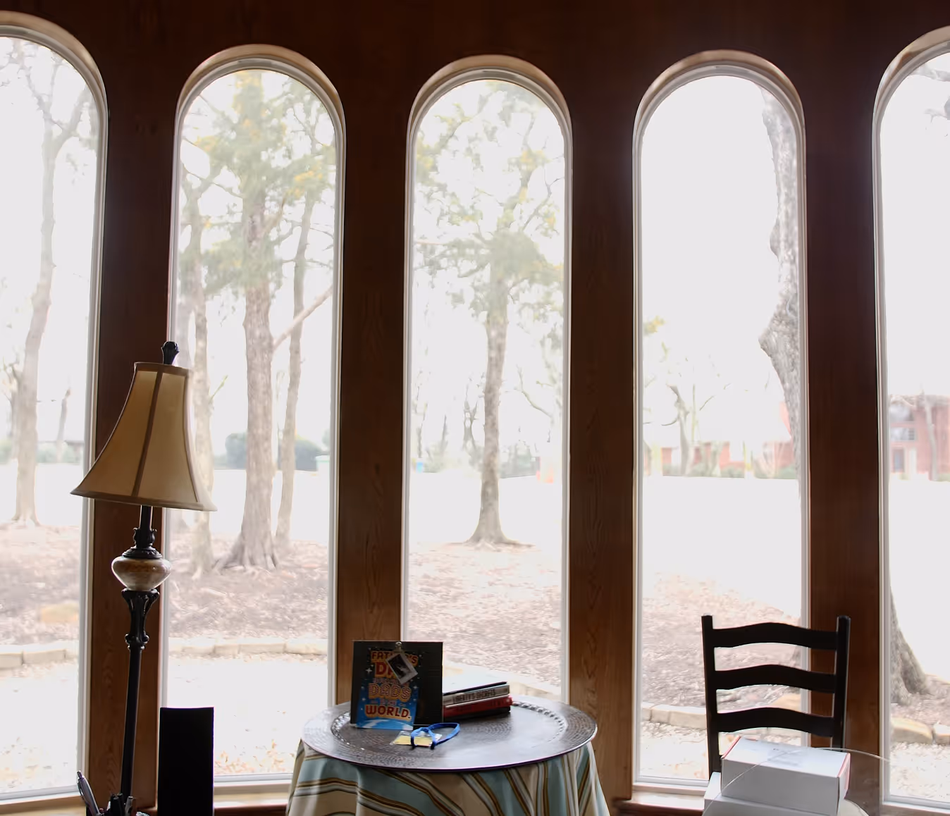 Hernando, MS Window Company