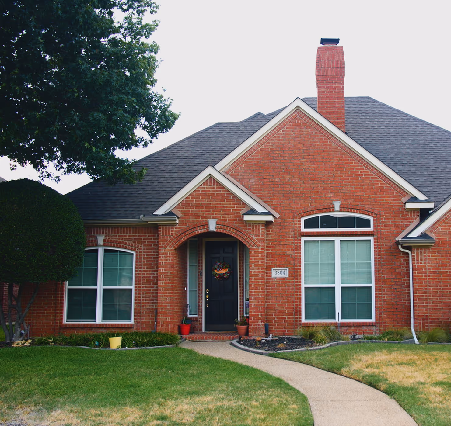 Hernando, MS Door Company