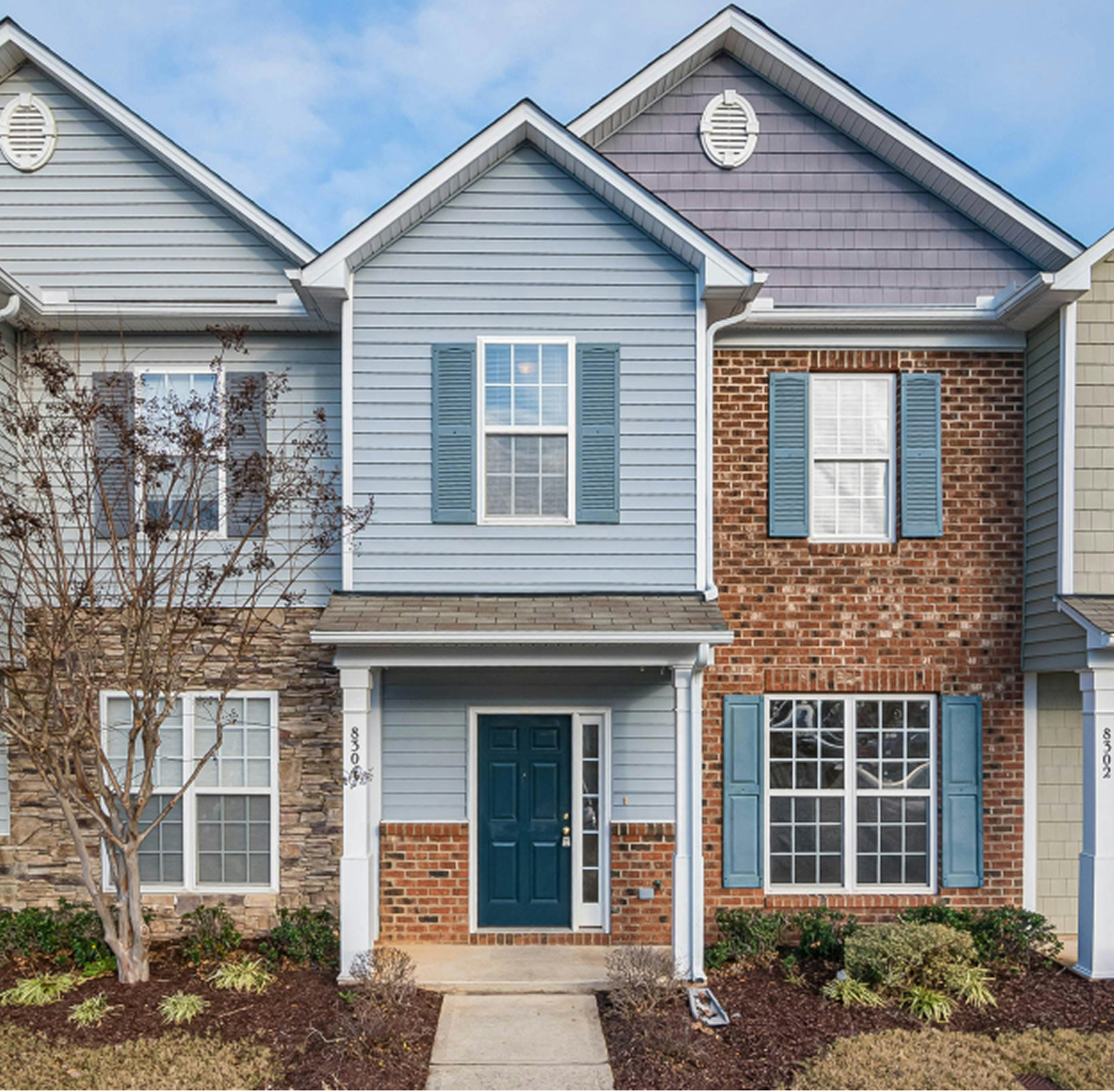 Lakeland, TN Siding Company