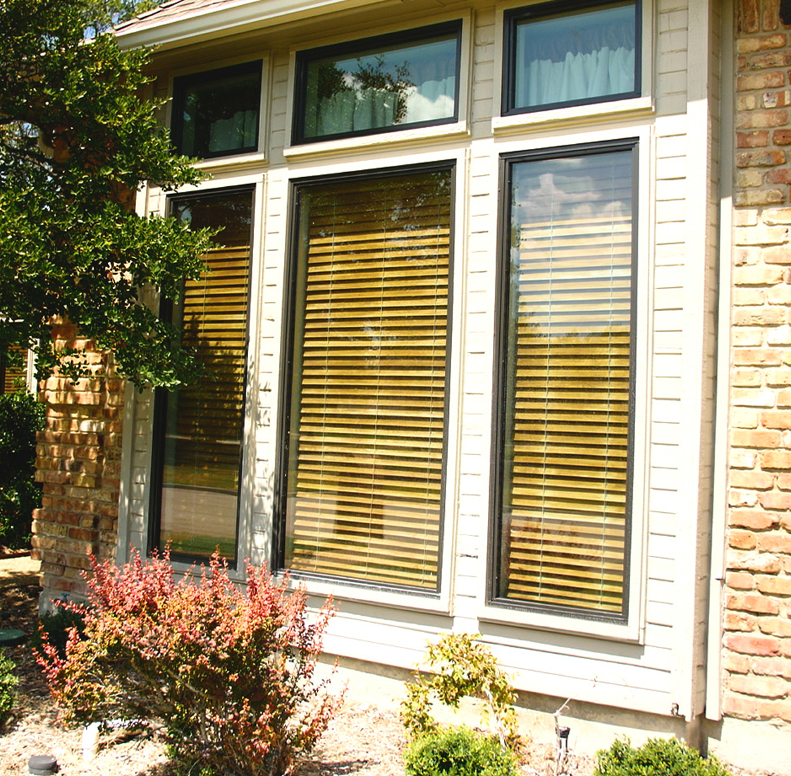 Lakeland, TN Window Company
