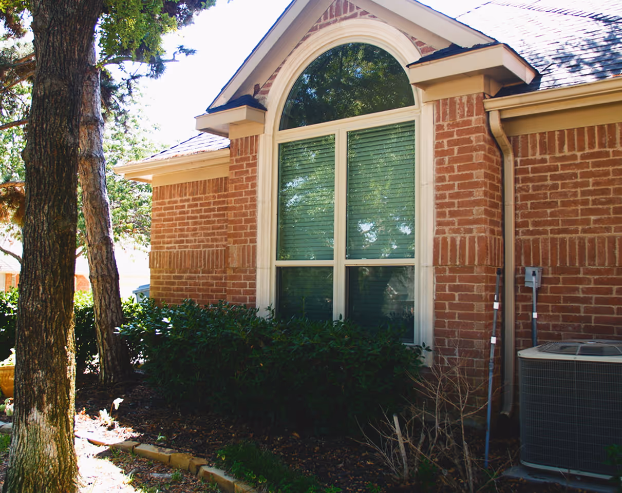 Lakeland, TN company for windows, doors, and siding