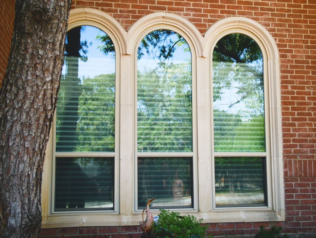 Millington, TN Window Company