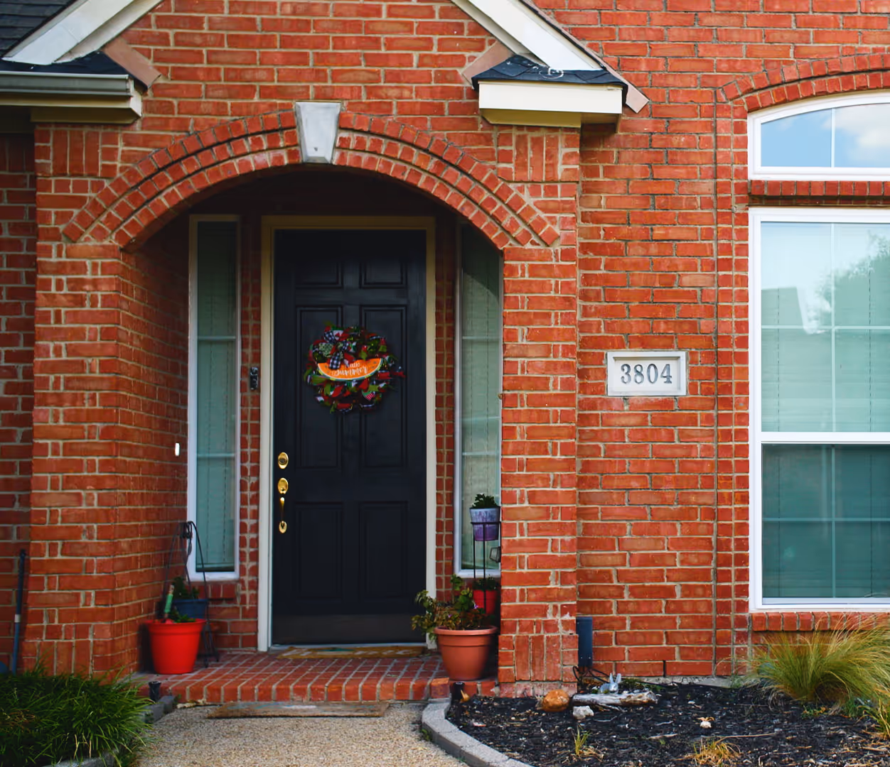 Millington, TN Door Company