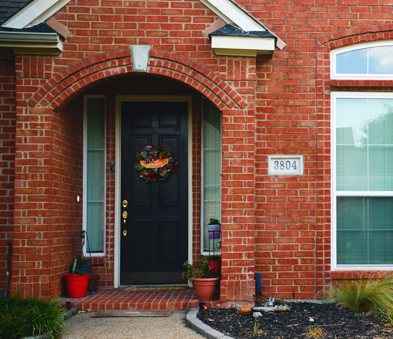 Millington, TN Door Company