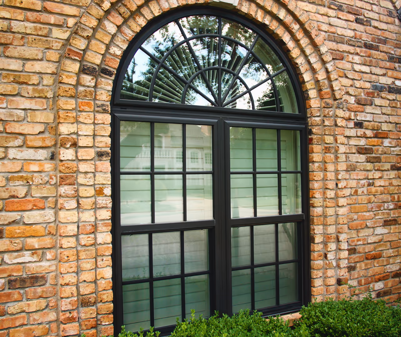 Millington, TN company for windows, doors, and siding