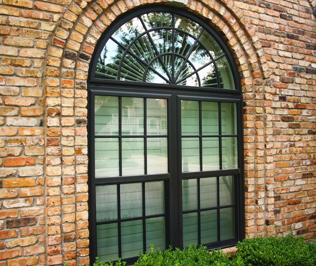 Millington, TN company for windows, doors, and siding