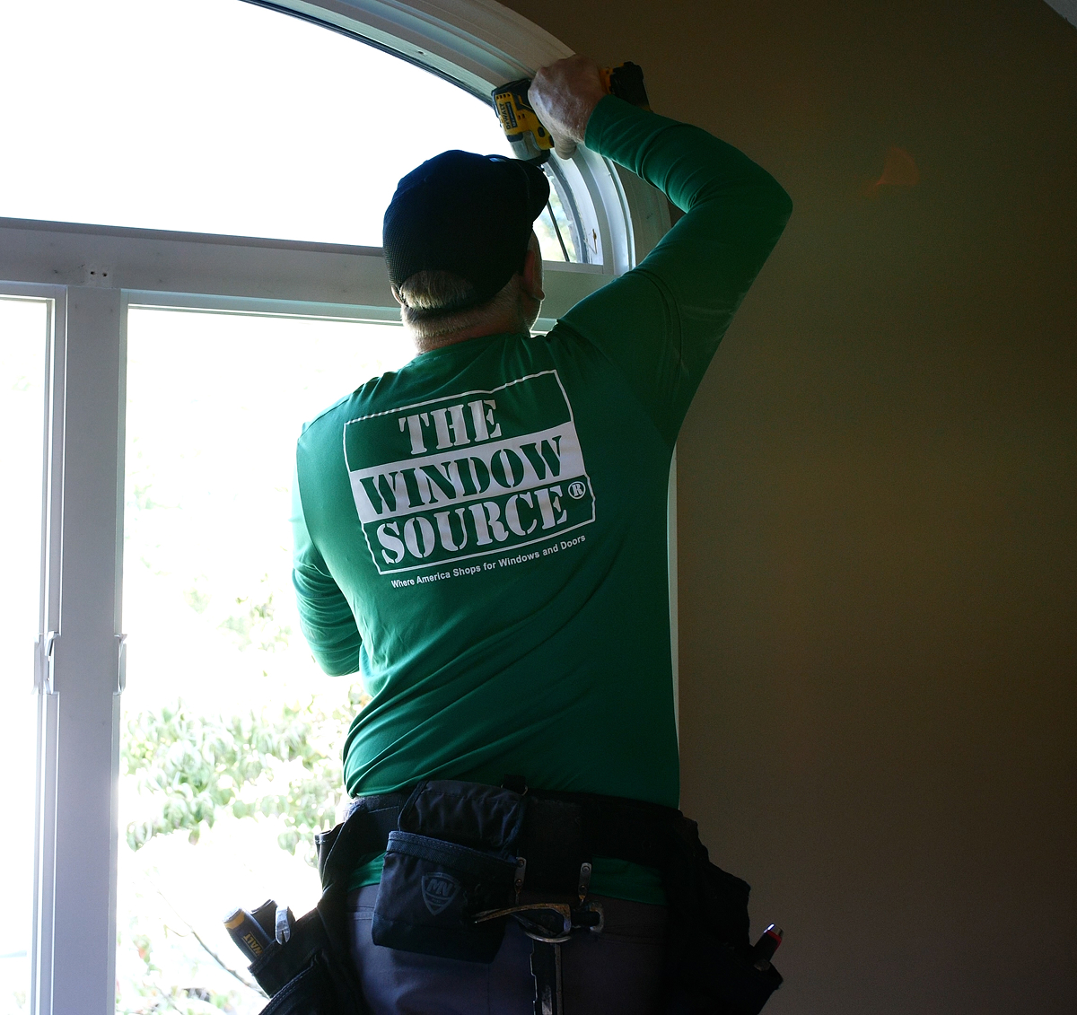 Southaven, MI company for windows, doors, and siding replacement
