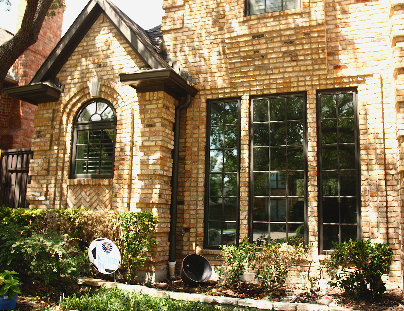 Southaven, MI Window Company