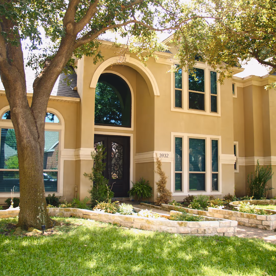 Southaven, MS Door Company