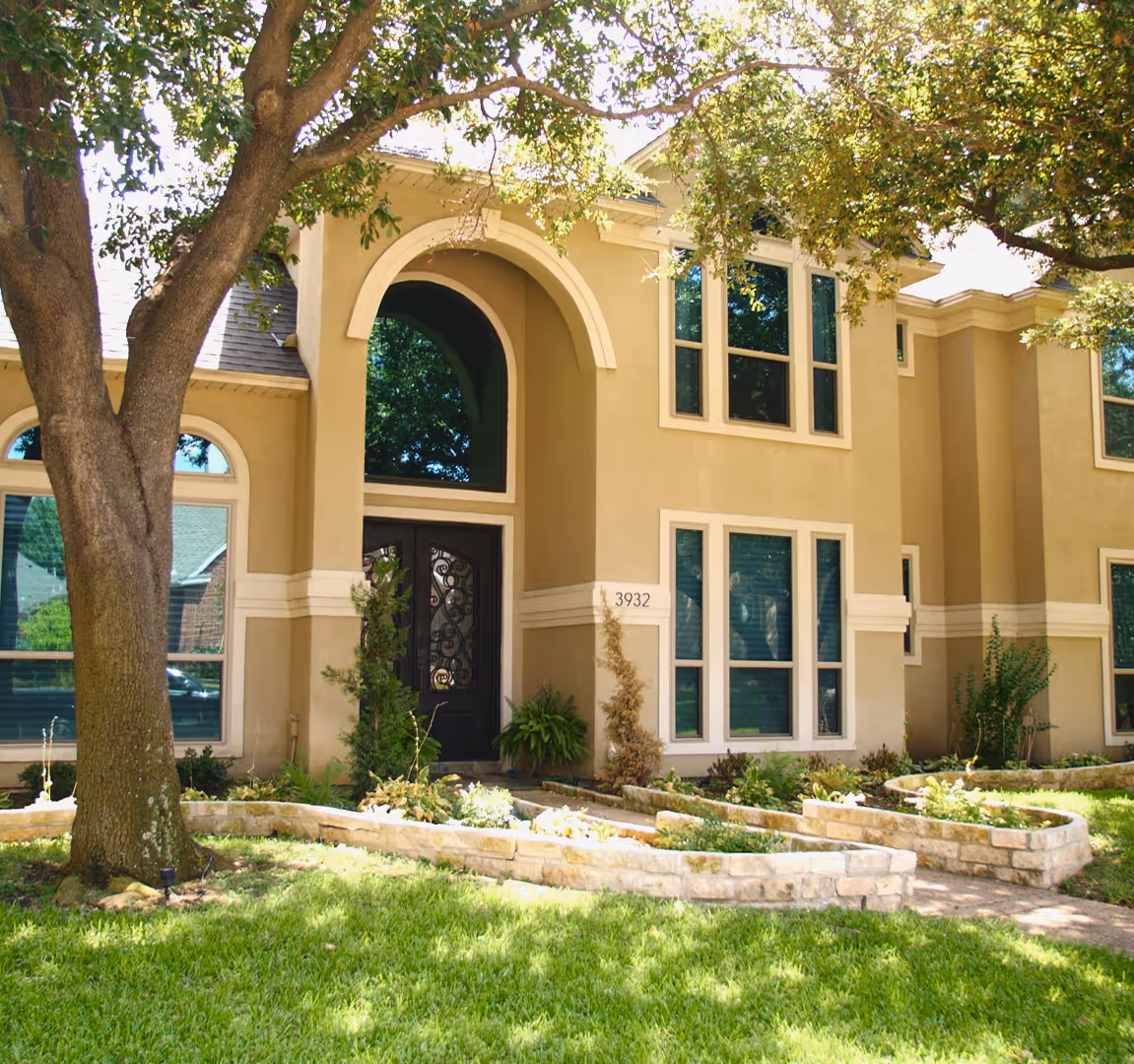 Atoka, TN Door Company