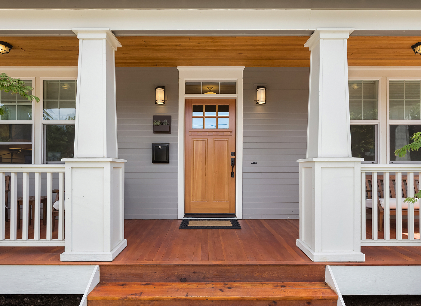 Atoka, TN Siding Company