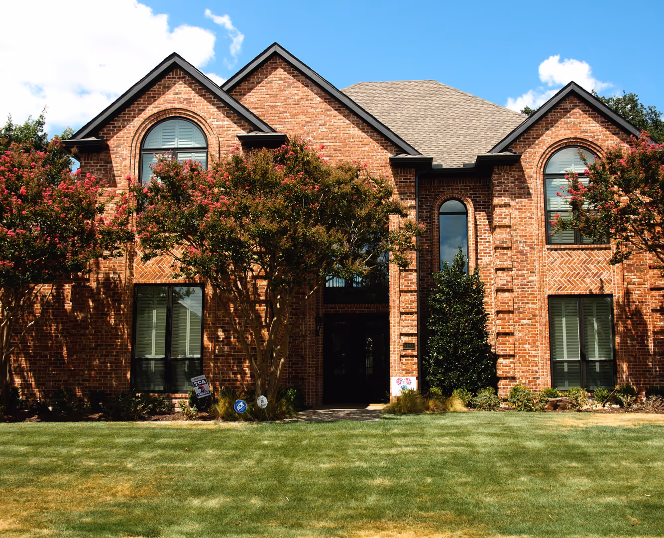 Atoka, TN company for windows, doors, and siding replacement