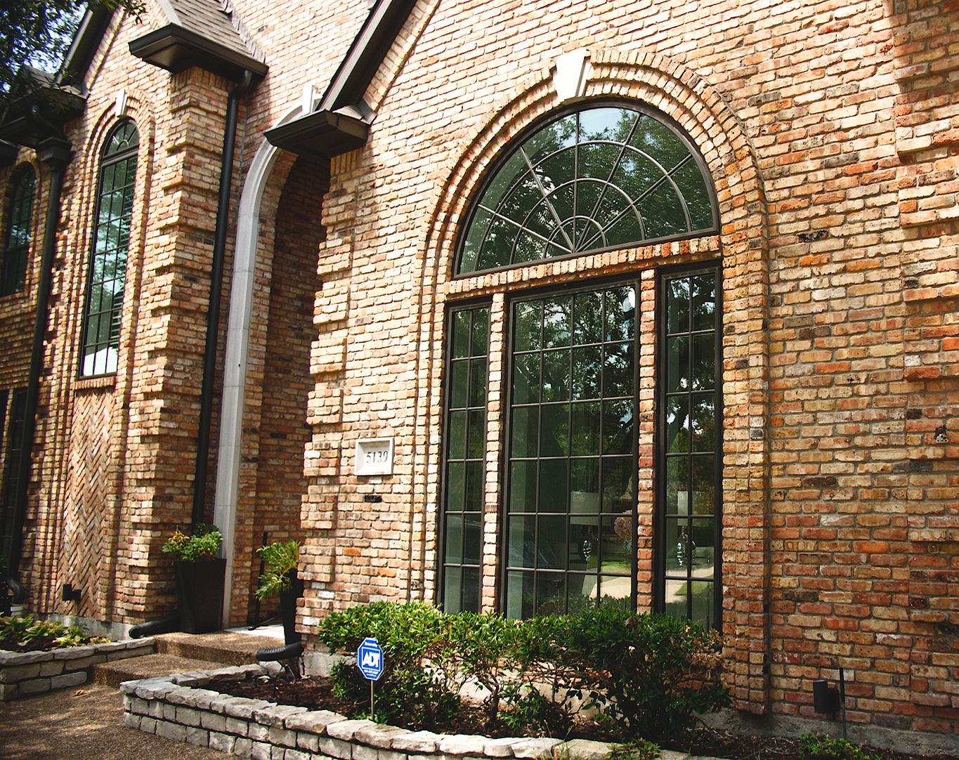 Oakland, TN company for windows, doors, and siding replacement