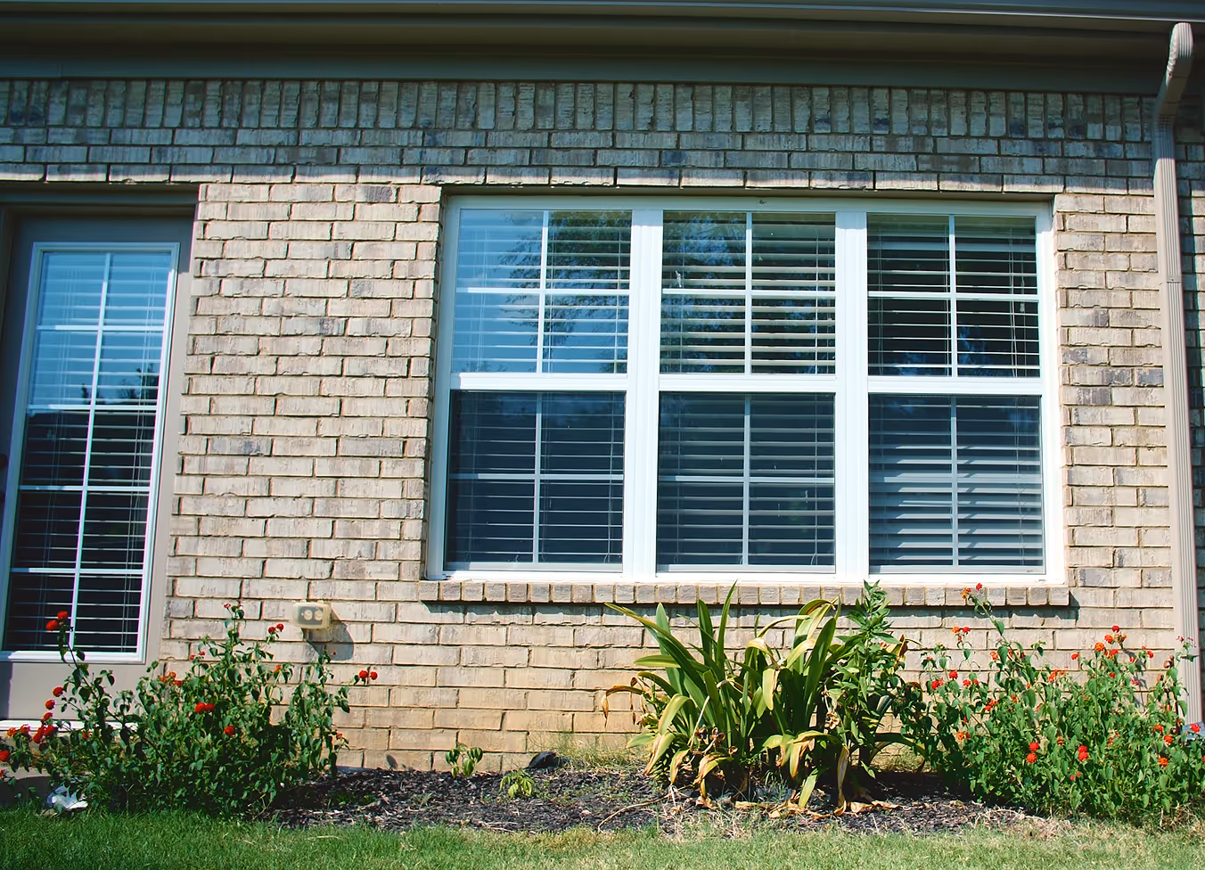 Oakland, TN Window Company