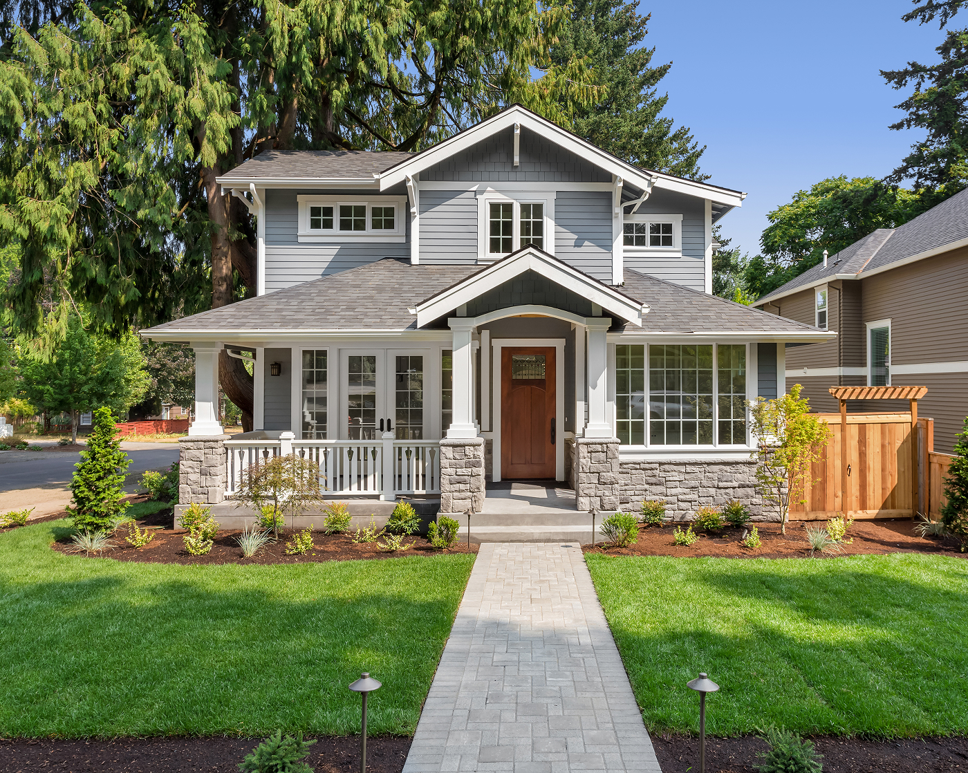 Oakland, TN Siding Company