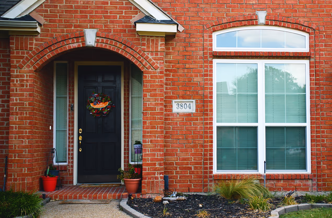 West Memphis Door Replacement Company