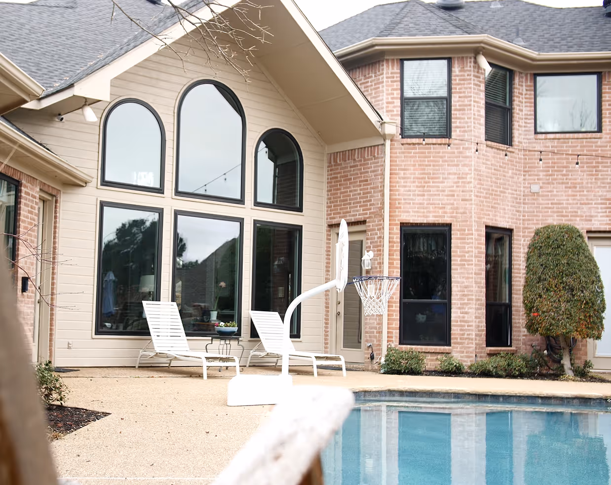 West Memphis Window Replacement Company