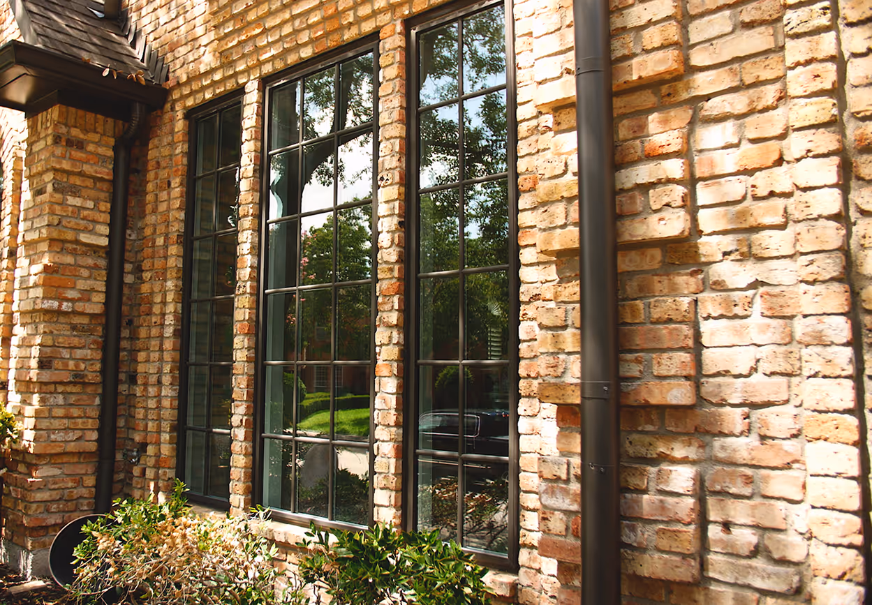 Piperton, TN company for windows, doors, and siding replacement