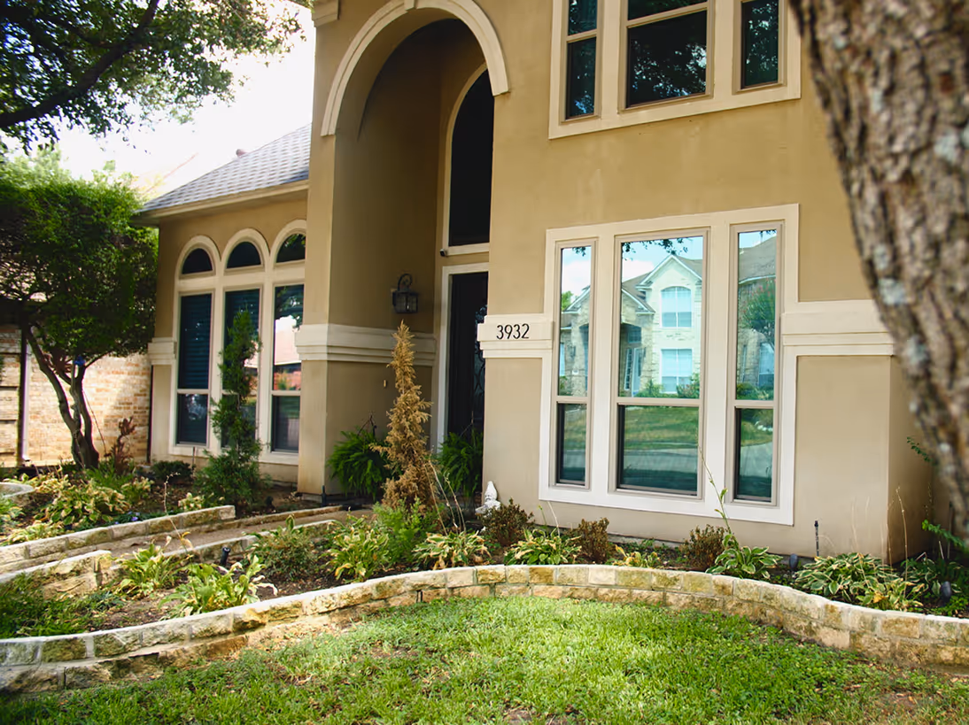 Piperton, TN Door Company