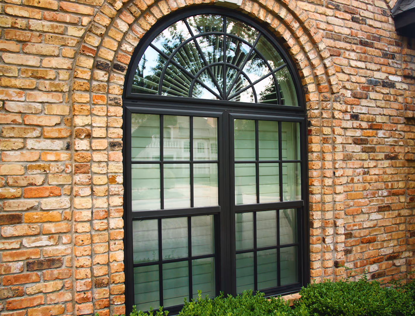 Horn Lake, MS company for windows, doors, and siding replacement