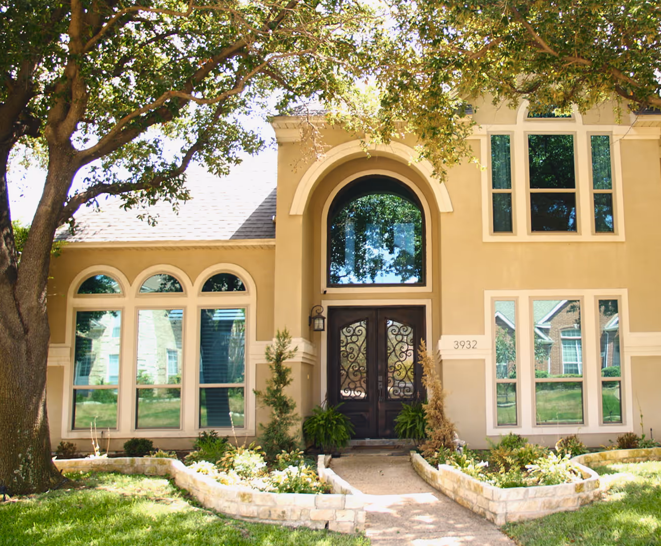 Horn Lake, MS Door Company