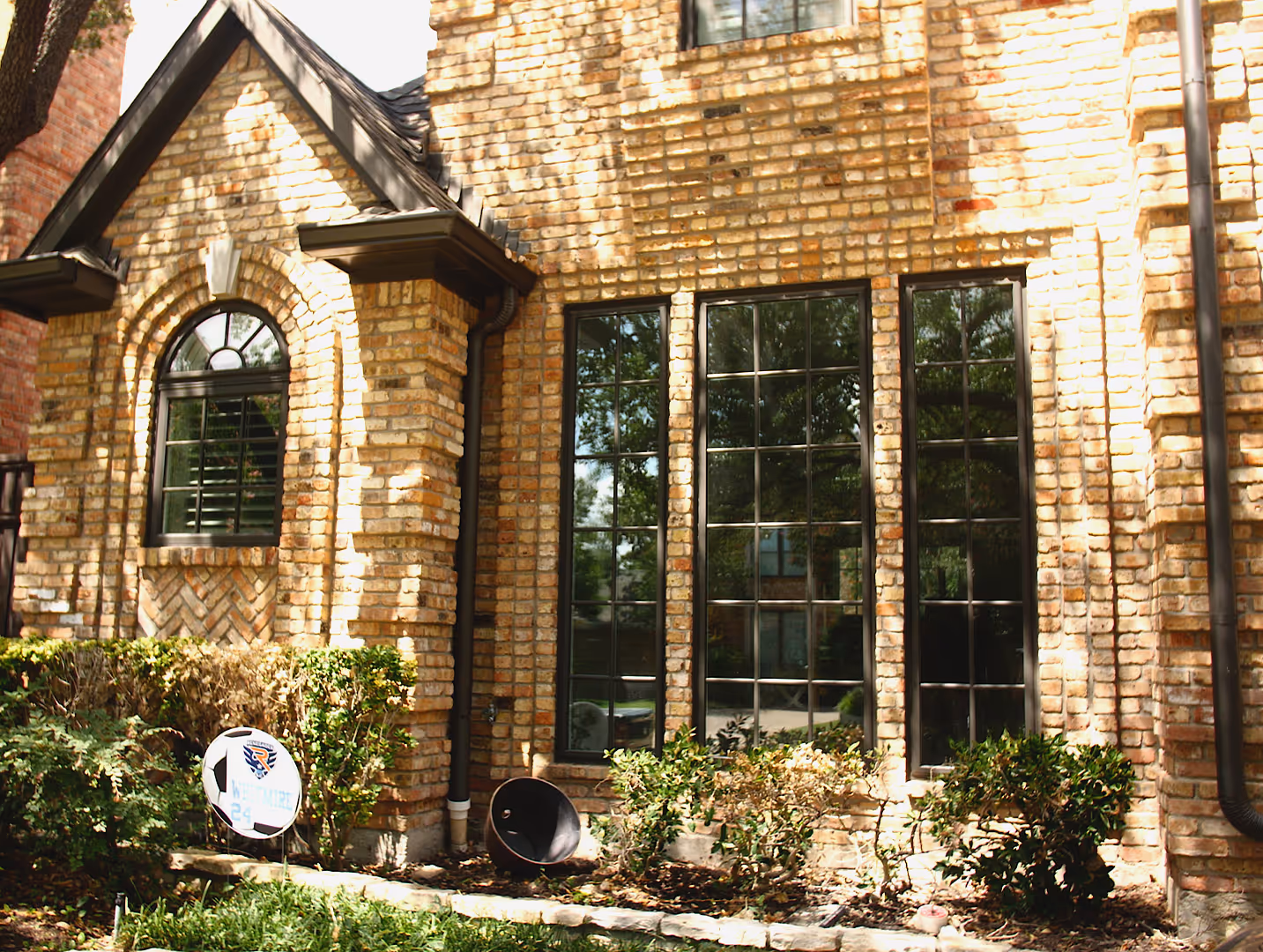 Horn Lake, MS Window Company