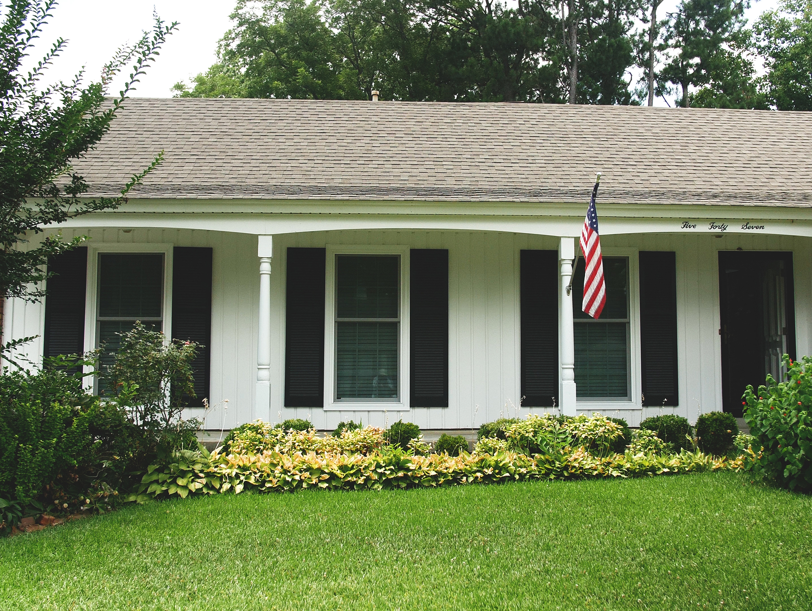 DeSoto County, MS Window Replacement Company