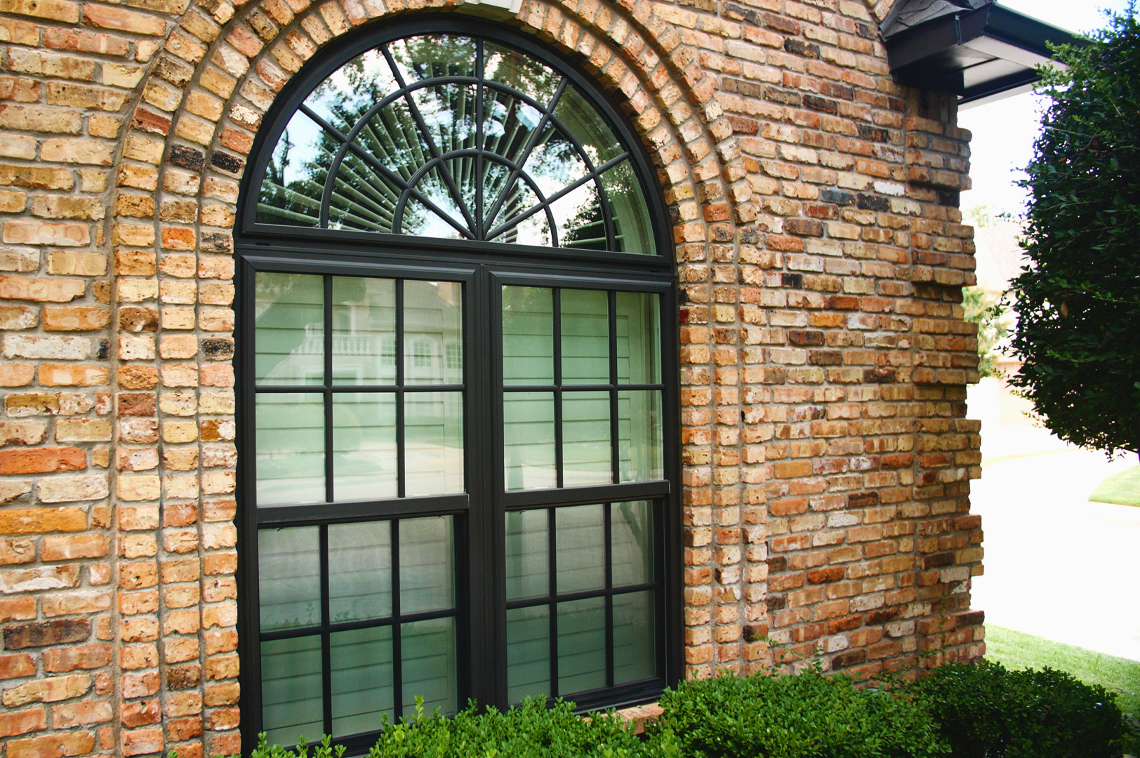 DeSoto County, MS company for windows, doors, and siding replacement