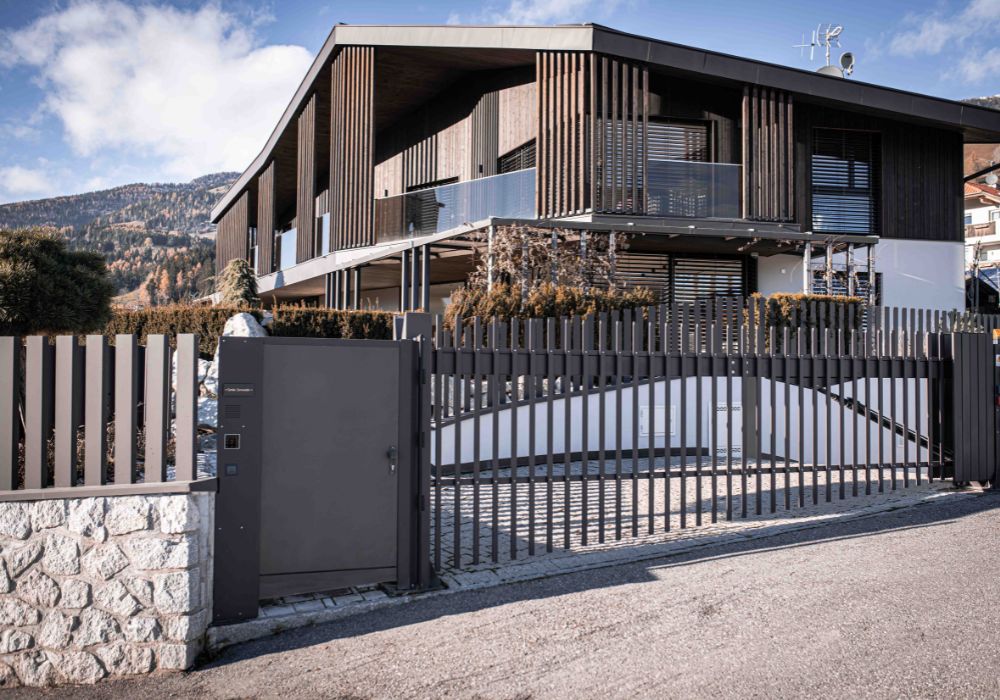 beschichtet_Südtirol_Metall_Pustertal