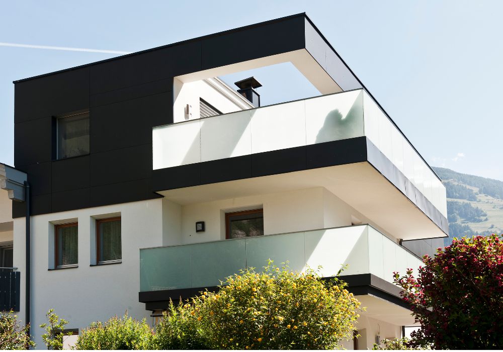 Balkon_Glas_Pustertal