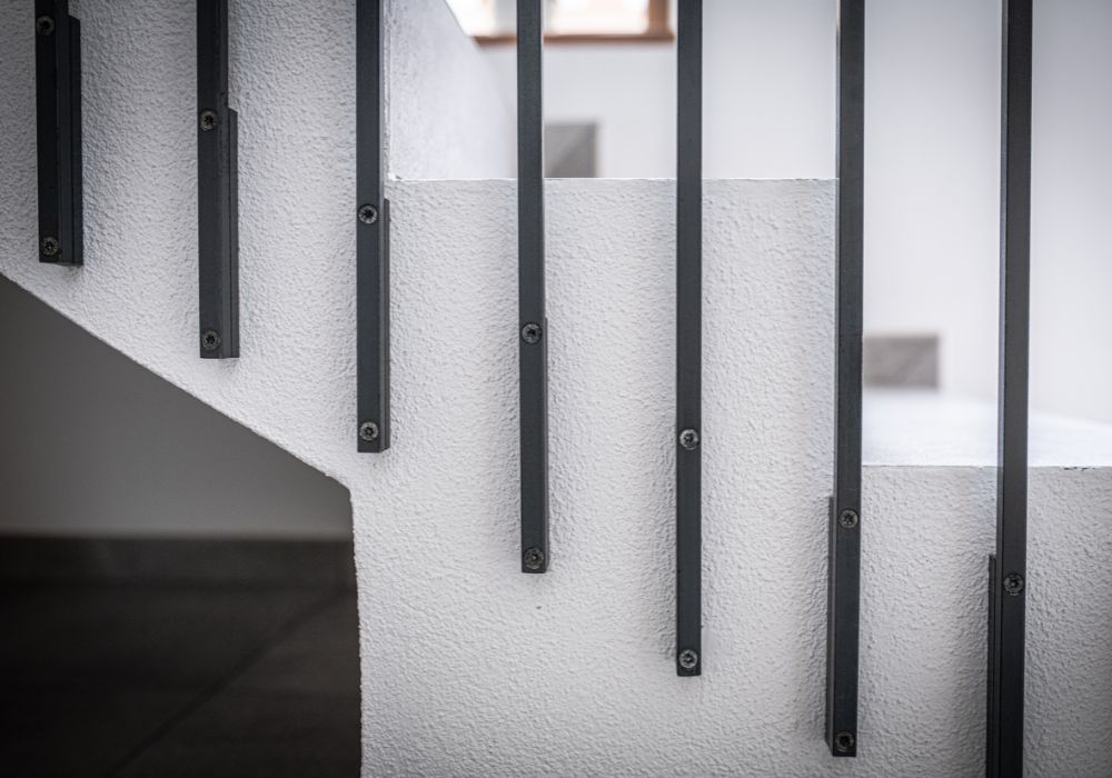 Stäbe_Schwarzstahl_geölt_Südtirol