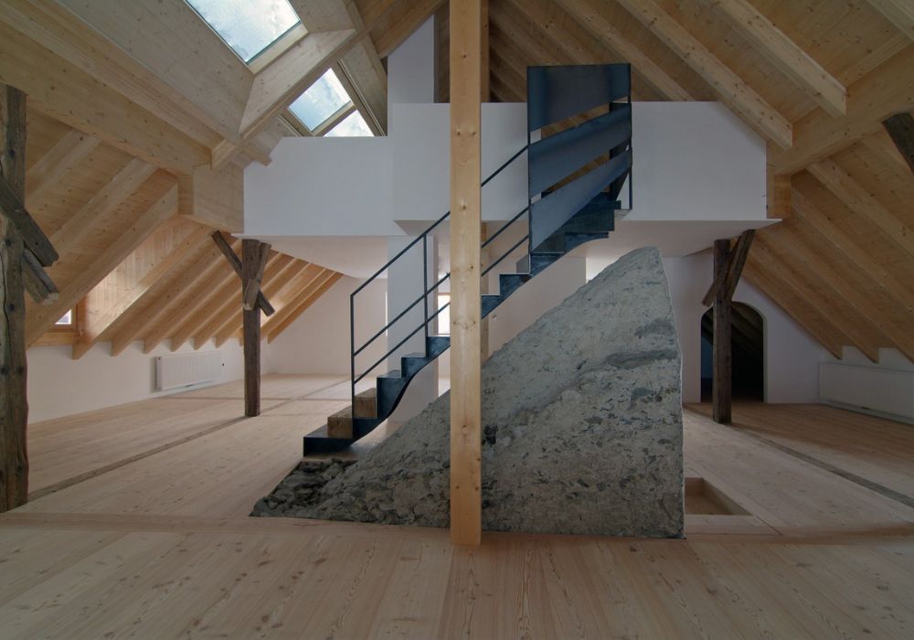 Metall_Schwarzstahl_Meister_Südtriol