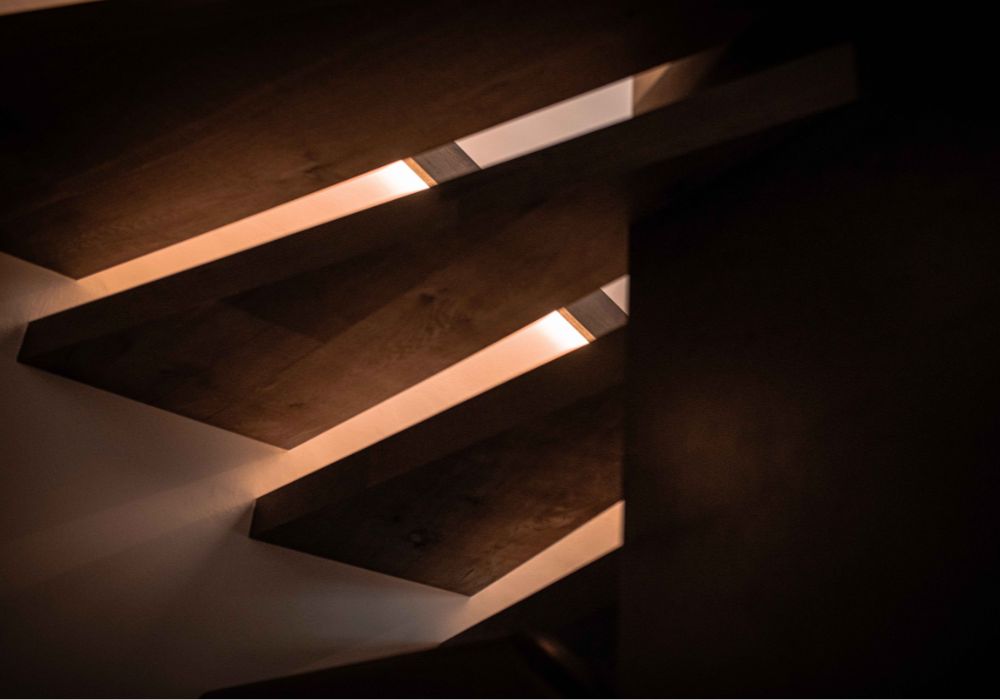 Innentreppe_Metall_Pustertal