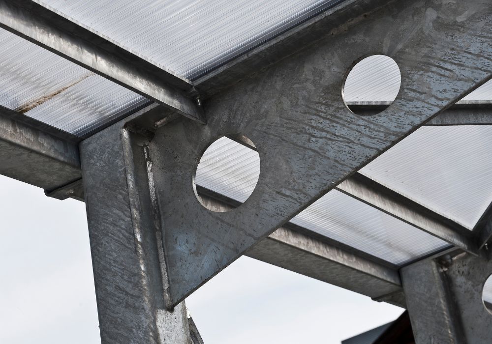 Verzinkt_Metall_Glas_Pustertal