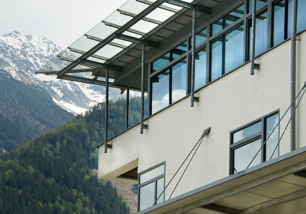 Überdachung_Glas_Südtirol
