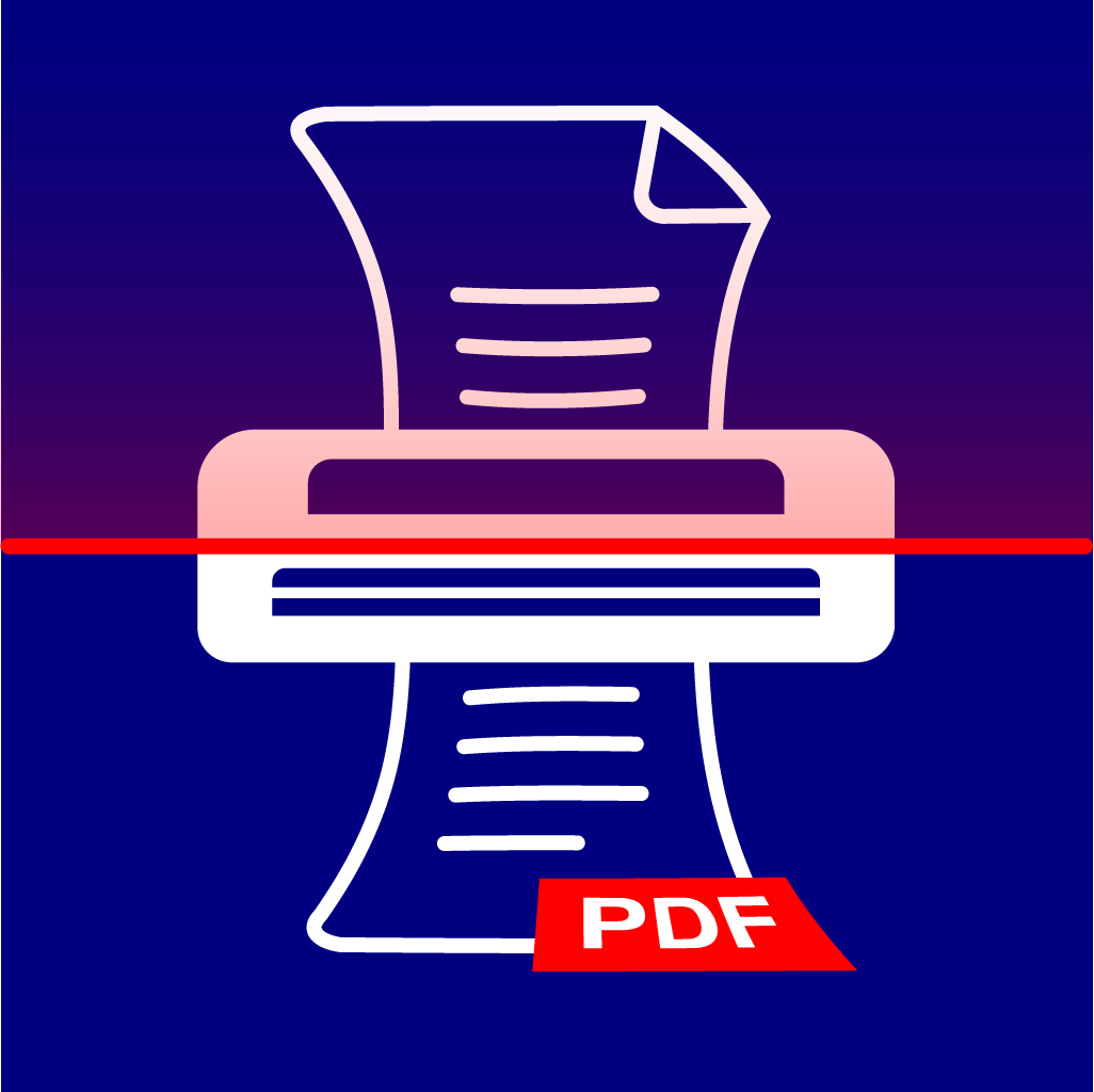 Toku Icon
