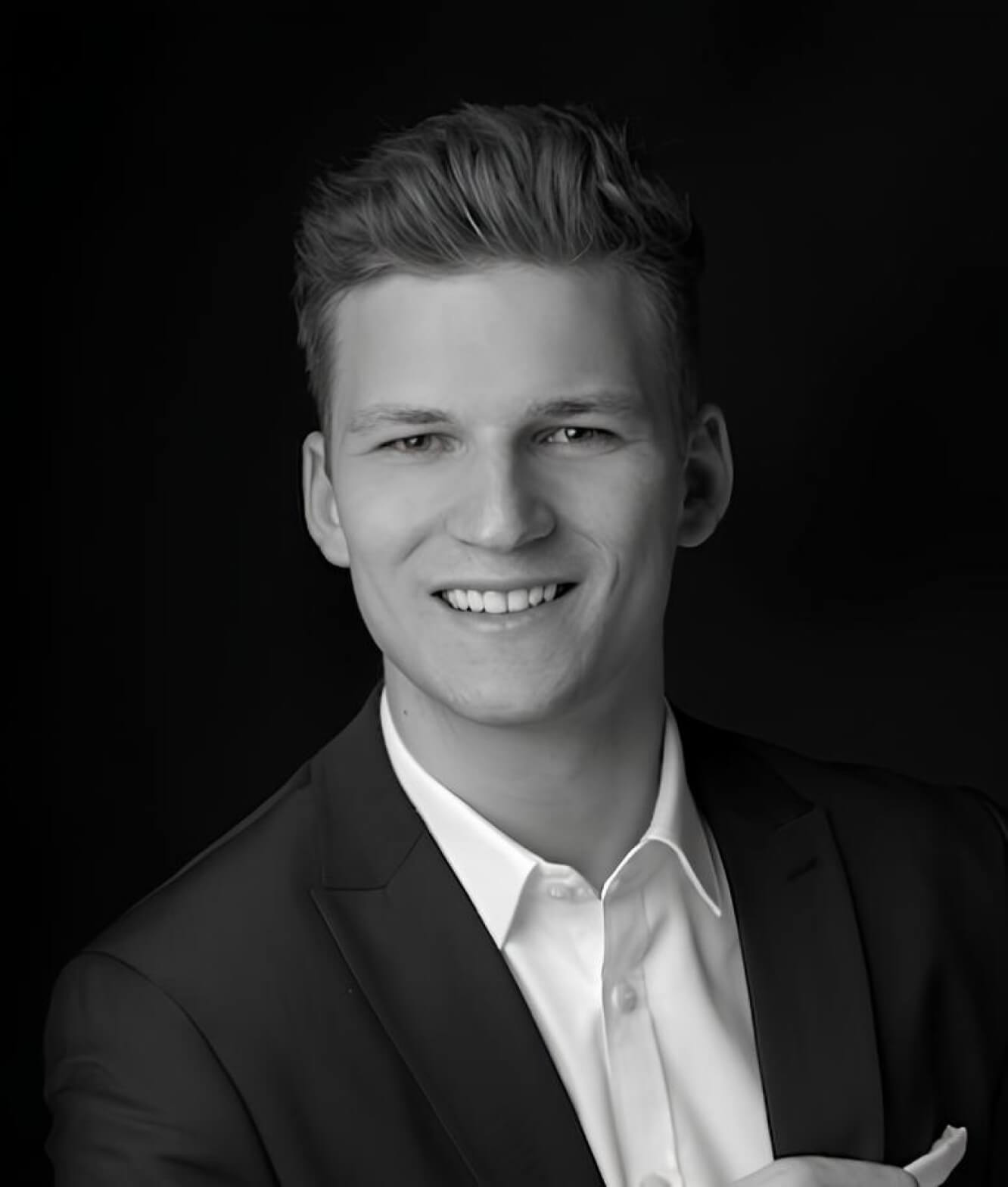 Leon Jurkeit