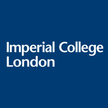 Imperial College logo