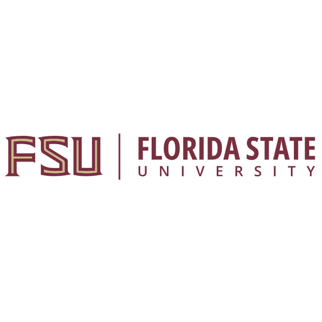 Florida State University logo