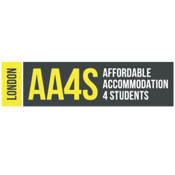 AA4S logo